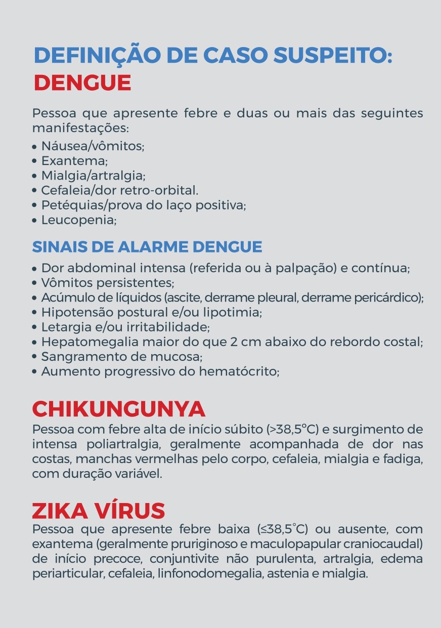 NOTIFICAÇÃO_DE_CASO NOTIFICAÇÃO_DE_CASO