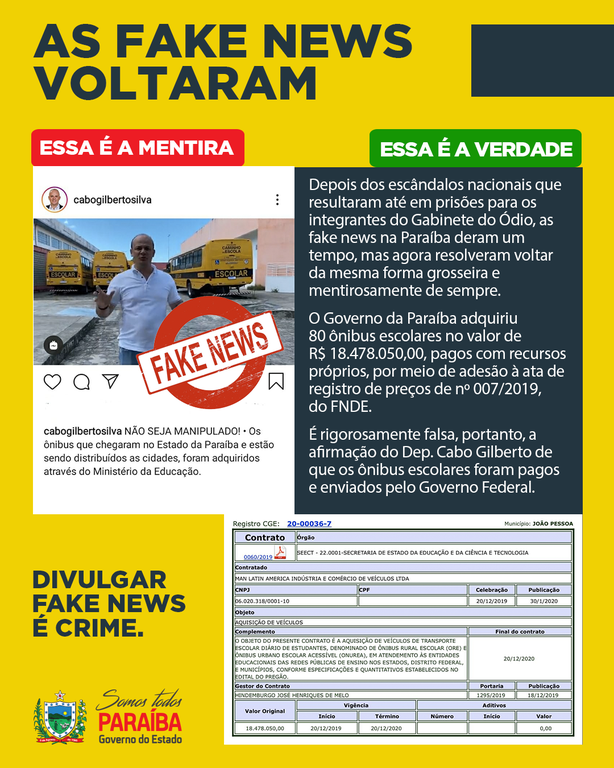 FAKENews-v11-4.png