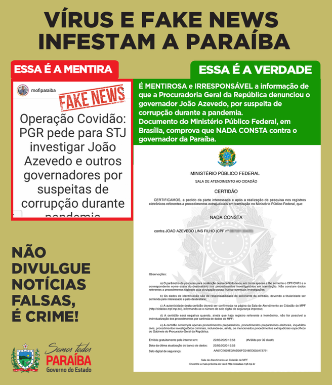 FAKENews9.png